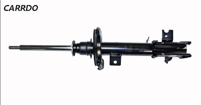 338094 Shock Absorber For Suziki Swift