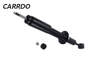 48510-09J10 Shock Absorber For Hilux