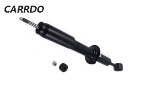 48510-09J10 Shock Absorber For Hilux