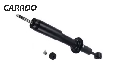 48510-09J10 Shock Absorber For Hilux