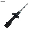 48510-0D591 Shock Absorber For Yaris