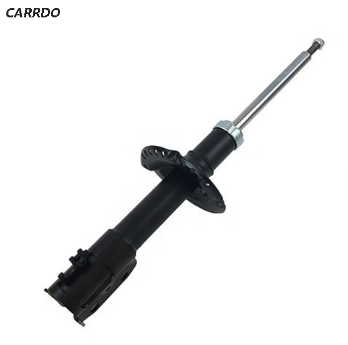 48510-0D591 Shock Absorber For Yaris
