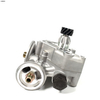 Engine Oil Pump ME014600 for Mitsubishi 4D31 4D34
