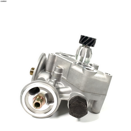 Engine Oil Pump ME014600 for Mitsubishi 4D31 4D34