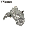 Oil Pump 15100-28020