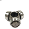 CV Joint Spider 19 Teeth 23mm for Toyota Yaris