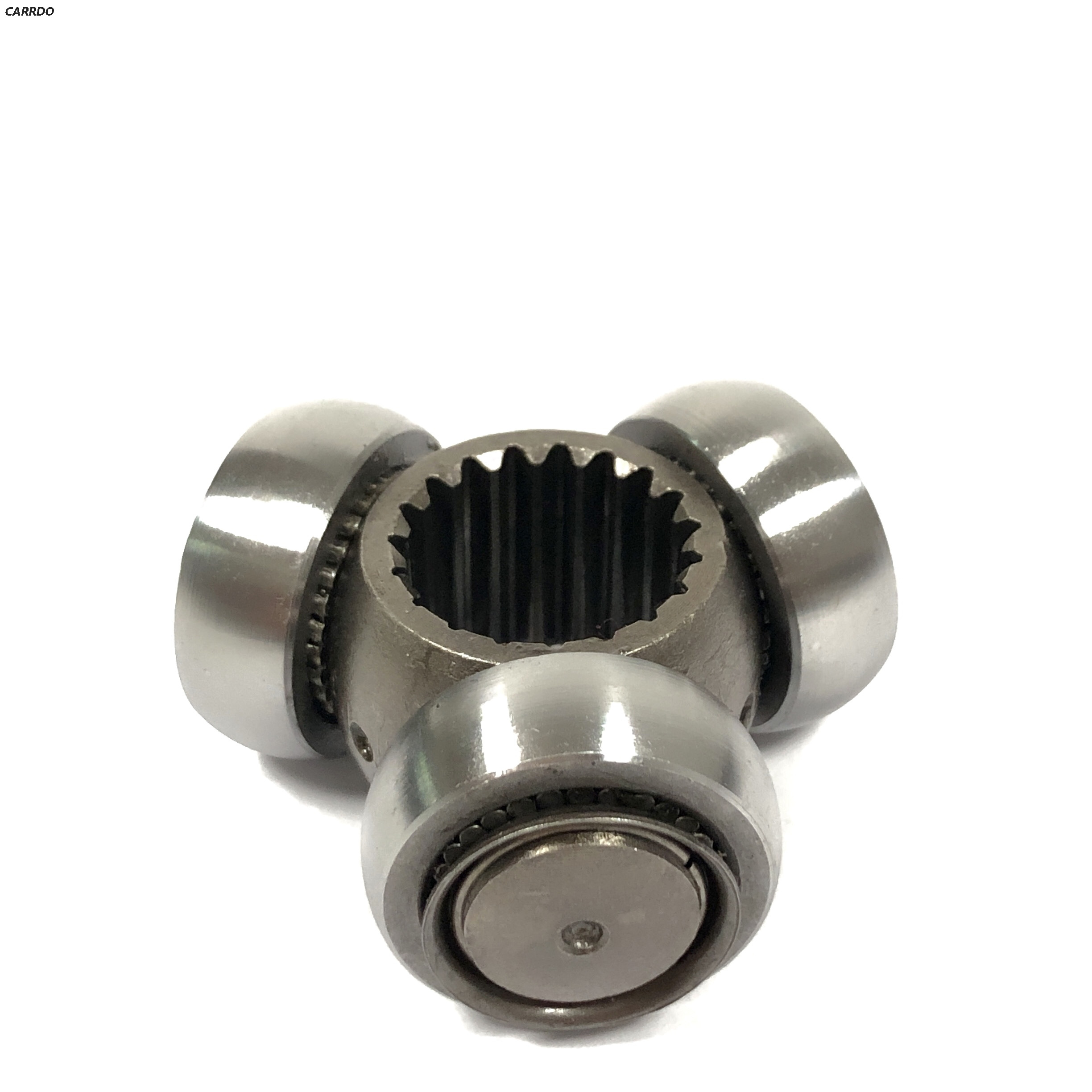 CV Joint Spider 19 Teeth 23mm for Toyota Yaris