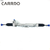 Steering Rack UC2B-32-110 