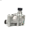 Engine Oil Pump ME014600 for Mitsubishi 4D31 4D34