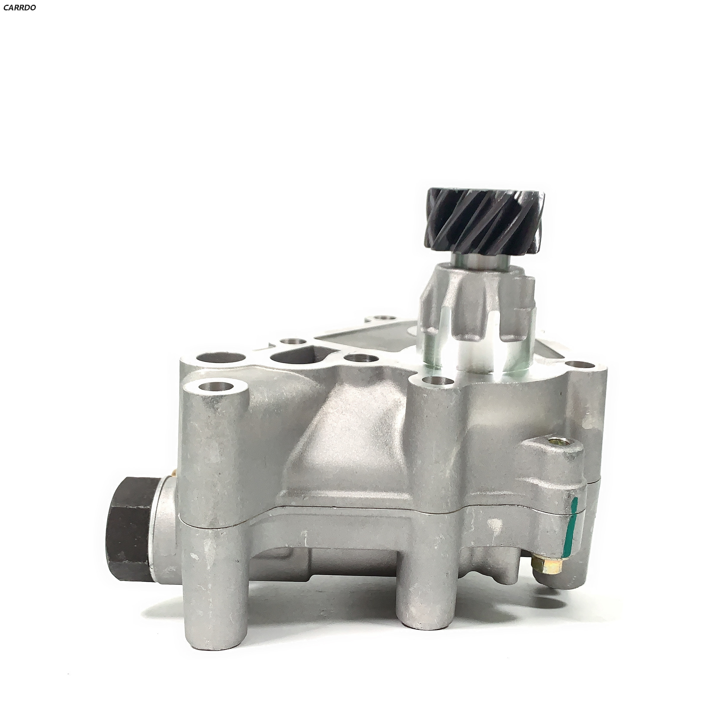 Engine Oil Pump ME014600 for Mitsubishi 4D31 4D34