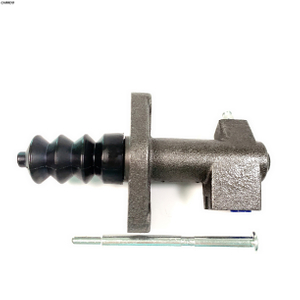 Clutch Slave Cylinder OEM 30620-3S100 For Nissan D22 QD32