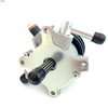 Vacuum pump 29300-54180