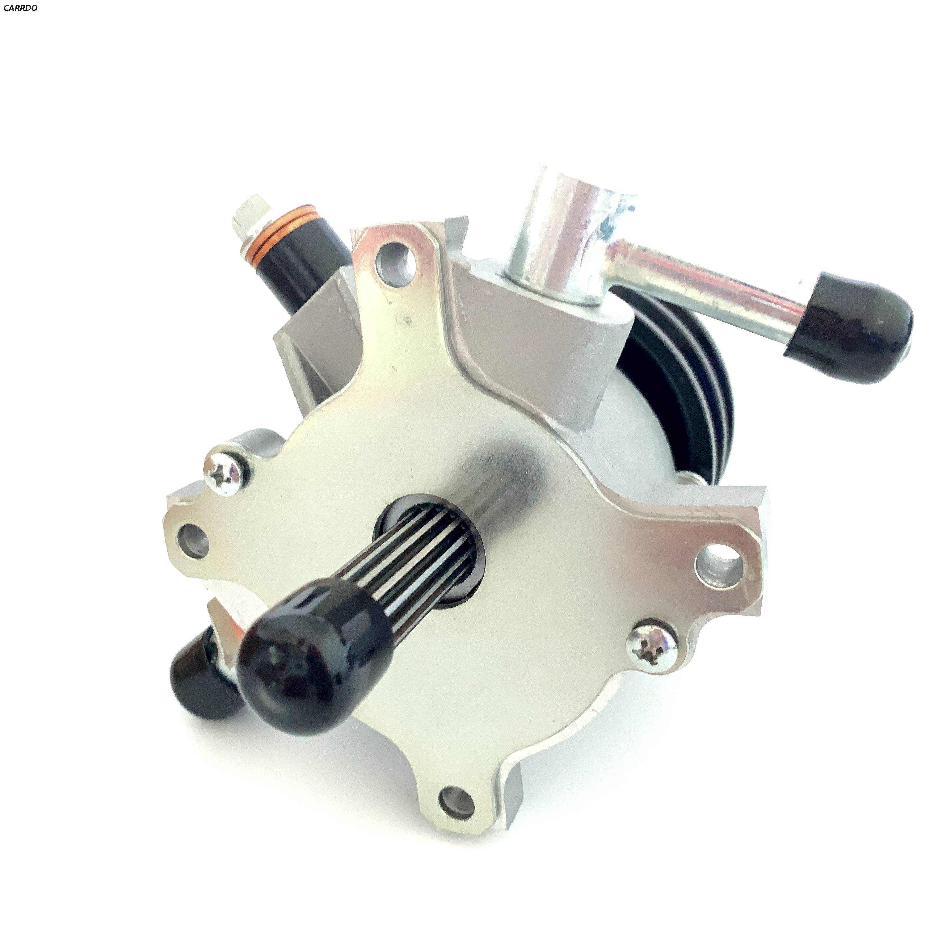 Vacuum pump 29300-54180