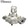 Oil Pump 15100-28020