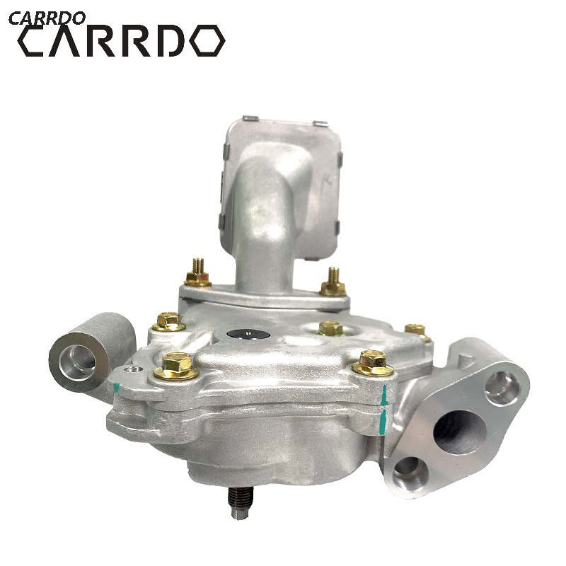 Oil Pump 15100-28020
