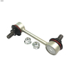 Stabilizer Link 48830-20010 Rear Sway Bar Link For Toyota Corolla AE90 AE100 AE110
