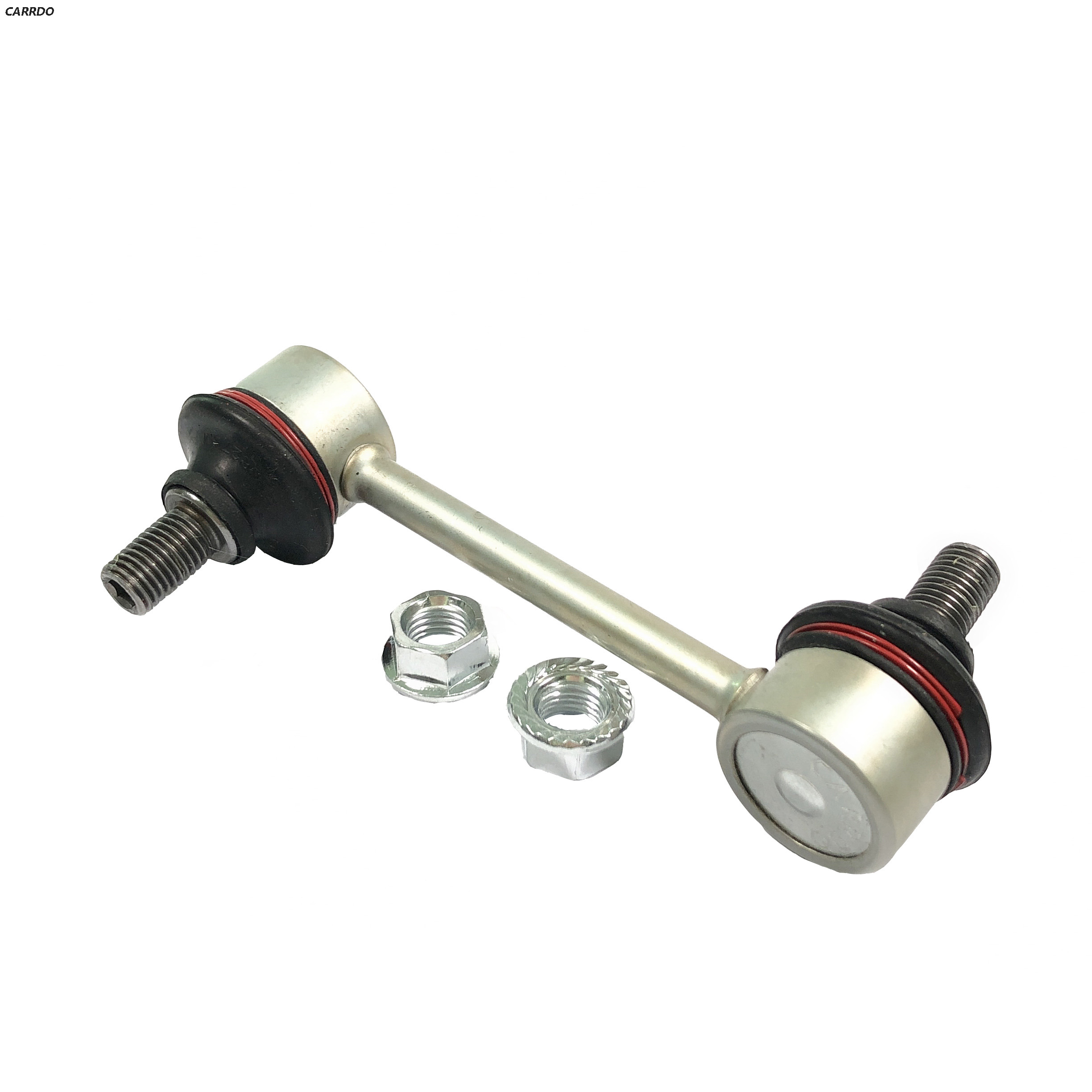 Stabilizer Link 48830-20010 Rear Sway Bar Link For Toyota Corolla AE90 AE100 AE110