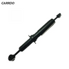 48510-09J10 Shock Absorber For Hilux