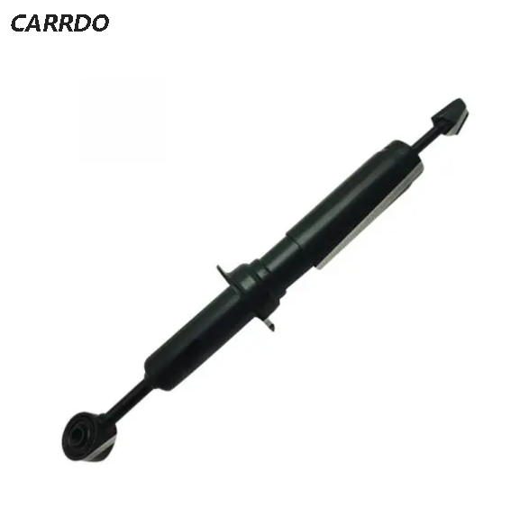 48510-09J10 Shock Absorber For Hilux