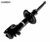 48510-0D591 Shock Absorber For Yaris