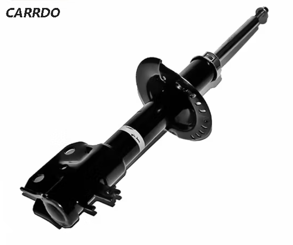 48510-0D591 Shock Absorber For Yaris