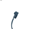 Crankshaft Position Sensor, Mitsubishi ,MR985145)
