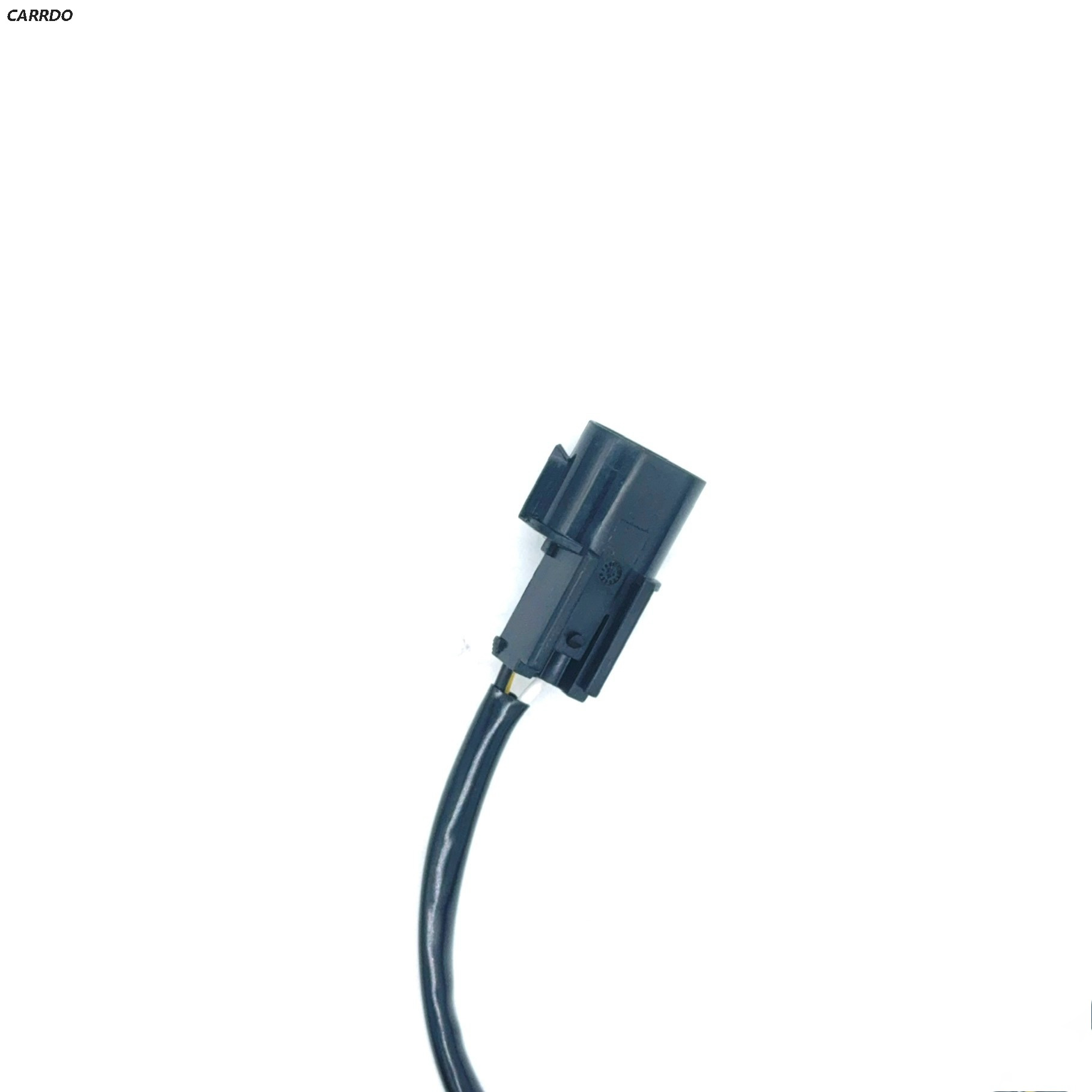 Crankshaft Position Sensor, Mitsubishi ,MR985145)