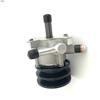 Vacuum pump 29300-54180