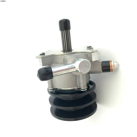 Vacuum pump 29300-54180
