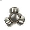CV Joint Spider 19 Teeth 23mm for Toyota Yaris
