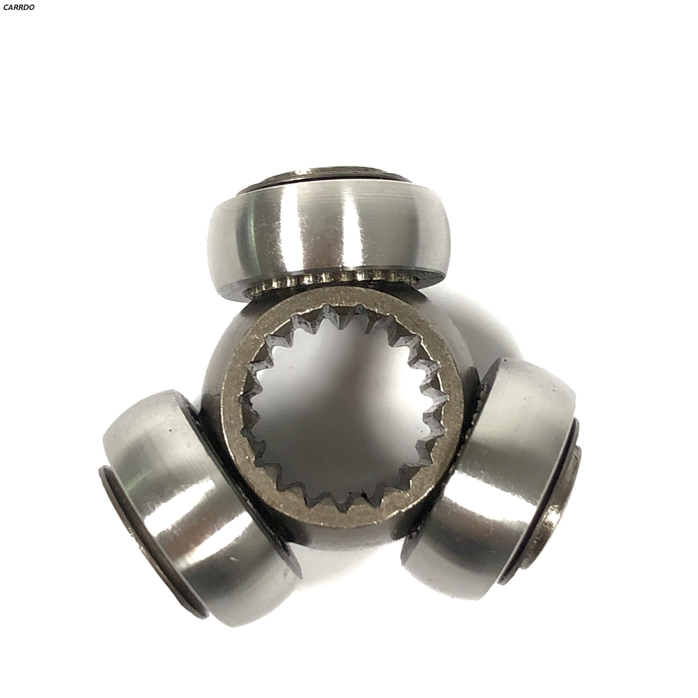 CV Joint Spider 19 Teeth 23mm for Toyota Yaris