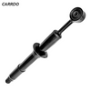 48510-09J10 Shock Absorber For Hilux