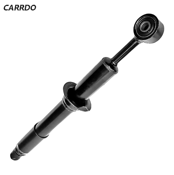 48510-09J10 Shock Absorber For Hilux