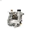 Engine Oil Pump ME014600 for Mitsubishi 4D31 4D34