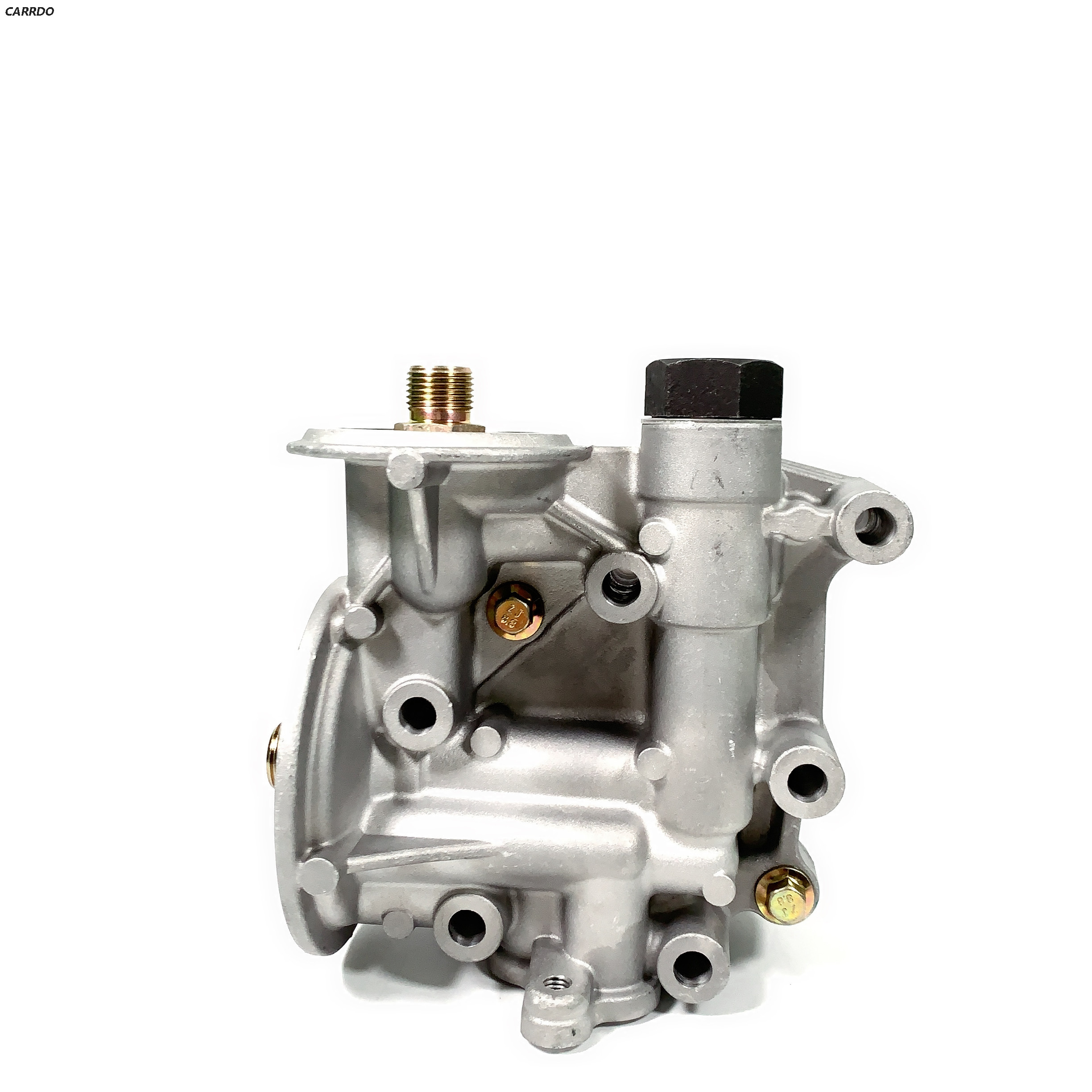 Engine Oil Pump ME014600 for Mitsubishi 4D31 4D34