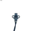 Crankshaft Position Sensor, Mitsubishi ,MR985145)