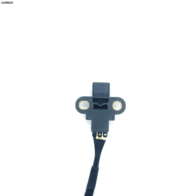 Crankshaft Position Sensor, Mitsubishi ,MR985145)