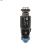Fuel Injector 12613412 for Chevrolet Silverado GMC Sierra Cadillac 6.0L V8