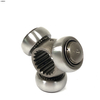 CV Joint Spider 19 Teeth 23mm for Toyota Yaris
