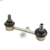48840-42010, Linkage,Rear Stabilizer Link Sway Bar Link For Toyota RAV4