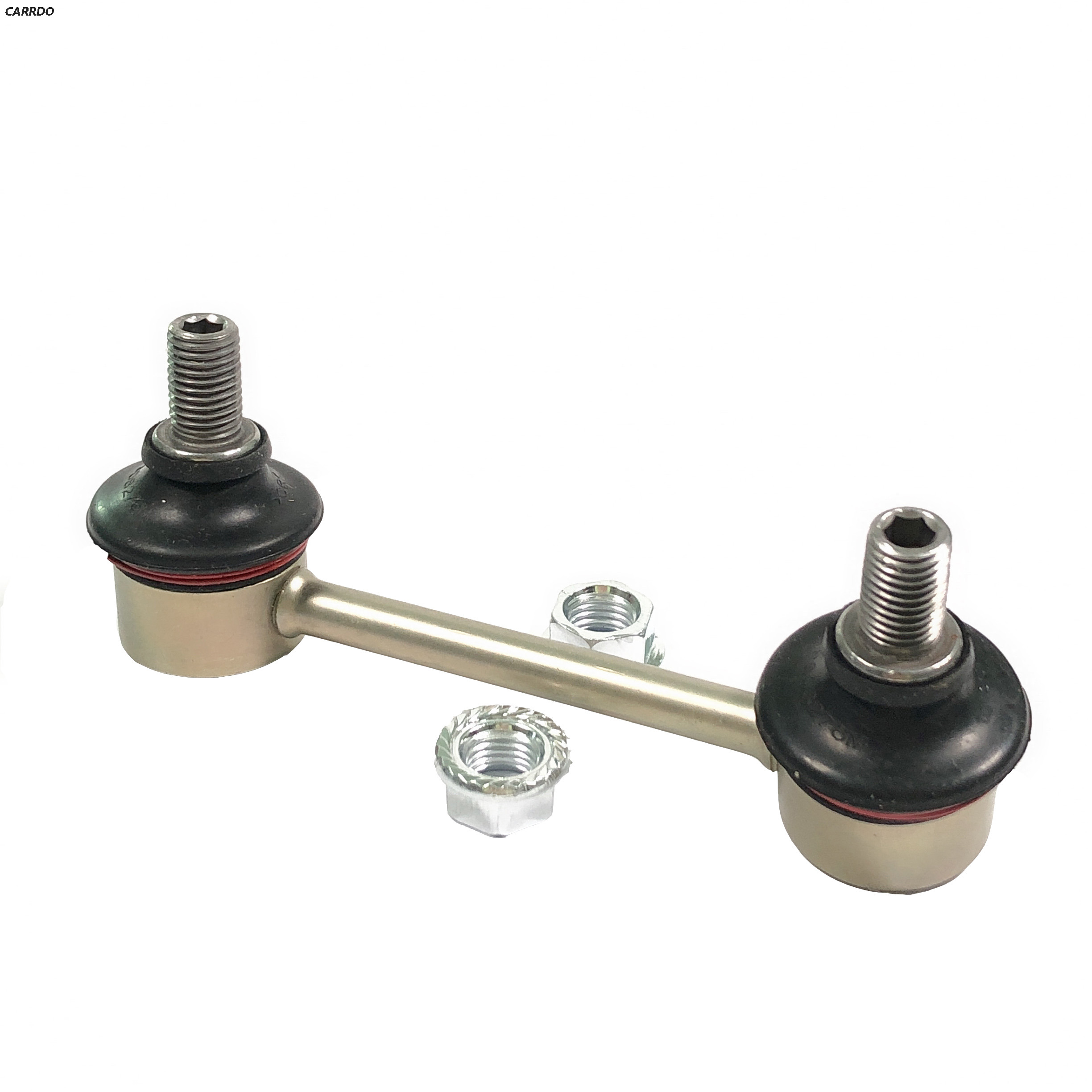 48840-42010, Linkage,Rear Stabilizer Link Sway Bar Link For Toyota RAV4