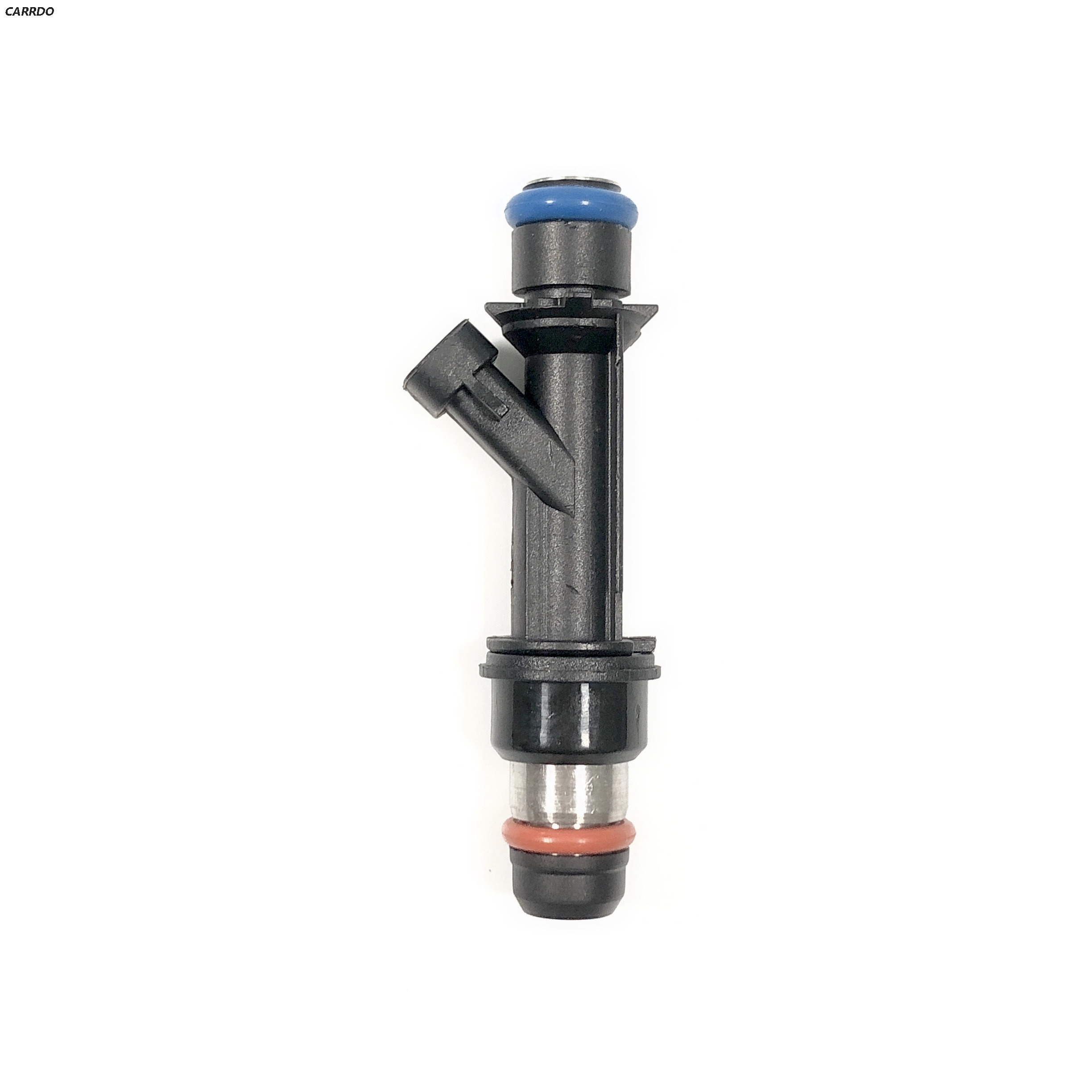 Fuel Injector 25332290 96334808 For Chevrolet Aveo Daewoo Nubira Suzuki Forenza 2.0L
