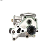 Engine Oil Pump ME014600 for Mitsubishi 4D31 4D34