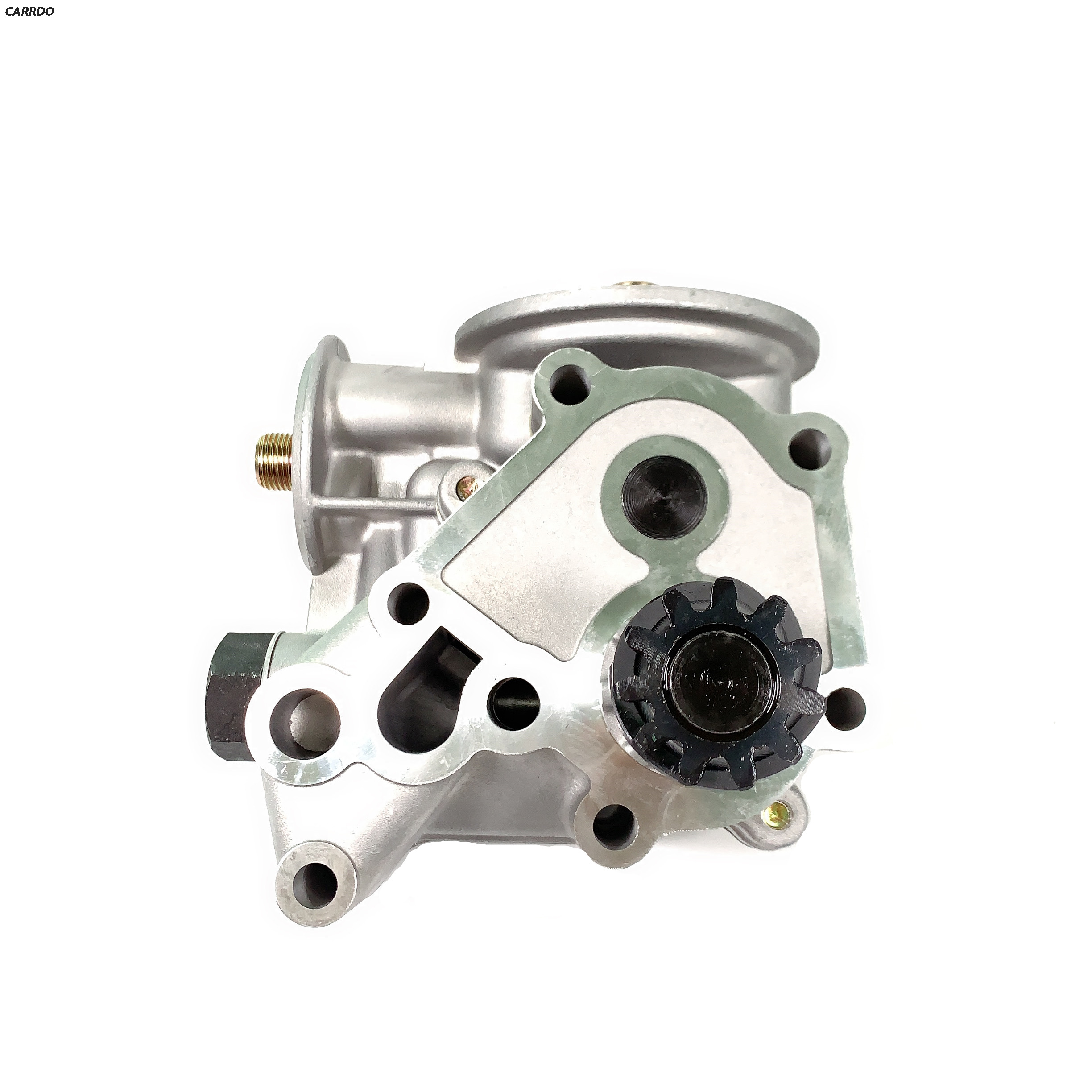 Engine Oil Pump ME014600 for Mitsubishi 4D31 4D34