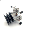 Vacuum pump 29300-54180