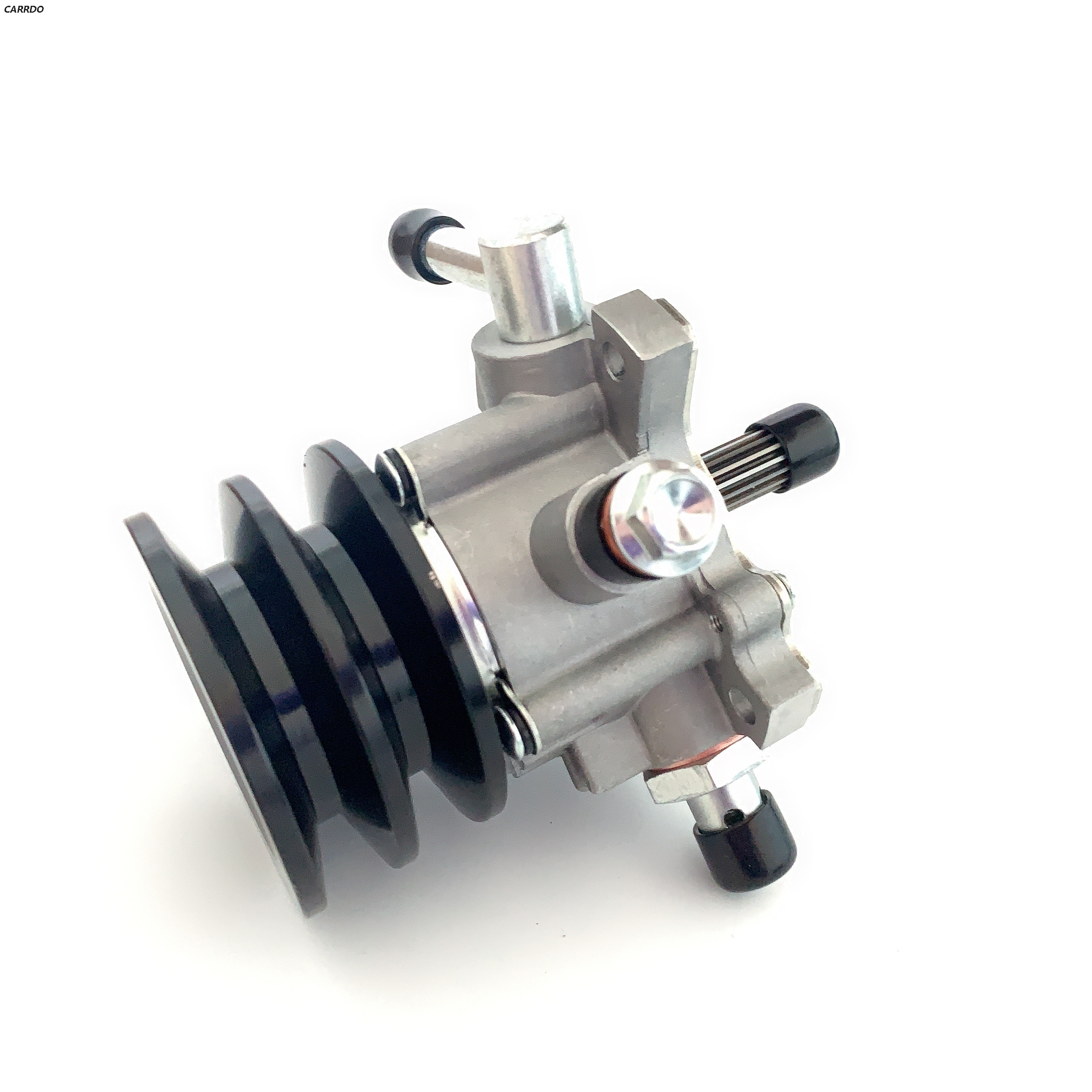 Vacuum pump 29300-54180