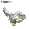 Oil Pump 15100-28020