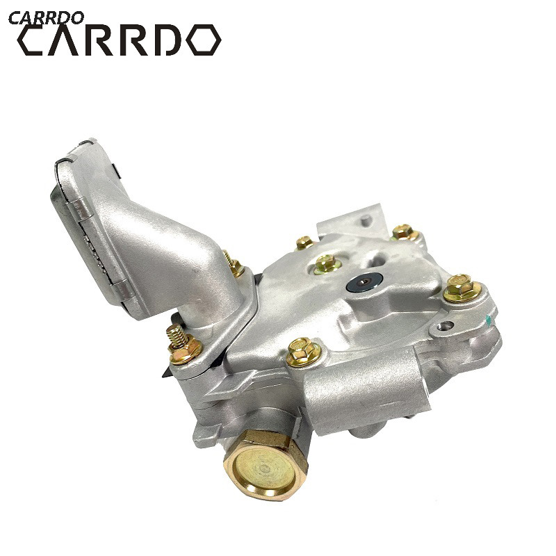 Oil Pump 15100-28020