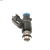 Fuel Injector 12613412 for Chevrolet Silverado GMC Sierra Cadillac 6.0L V8