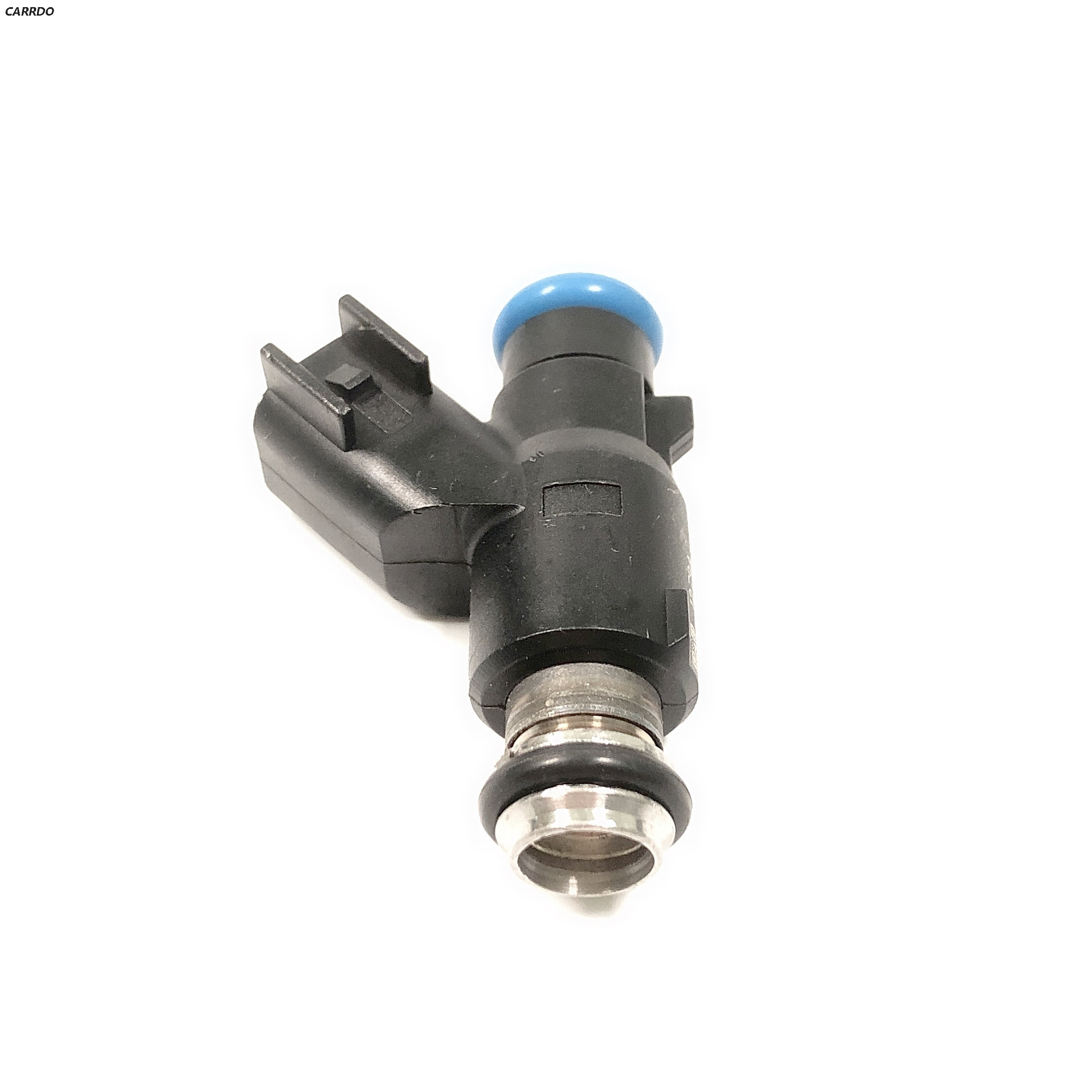 Fuel Injector 12613412 for Chevrolet Silverado GMC Sierra Cadillac 6.0L V8